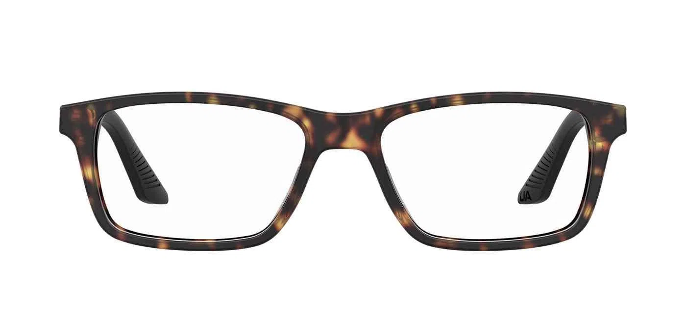 Under Armour Ua9003 Eyeglasses - view 12